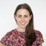 Danielle Moran, Chartered Physiotherapist