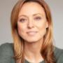 Lynsey McGovern, Chartered Physiotherapist