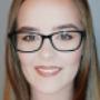 Shannon Byrne, Sports Therapist and Massage Therapist