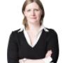 Toni Teggin, Physical Therapist, Massage Therapist & Personal Trainer
