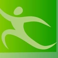 Archview Physiotherapy Pain & Sports Injury Clinic