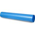 Long-Postural-Foam-Roller