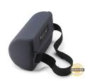 McKenzie-Lumbar-Roll