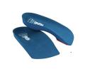 Vasyli-Insoles