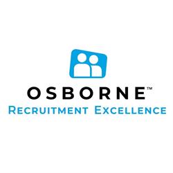 Osborne Recruitment
