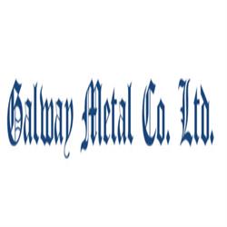 Galway Metal Company Limited