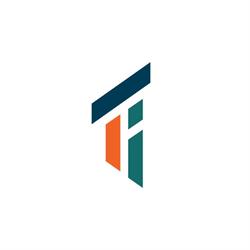 TARGET INTEGRATION LIMITED