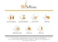 Rila Software Dublin City, Dublin