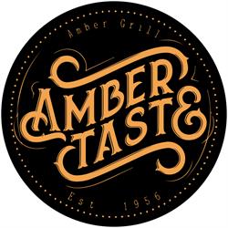 Amber Grill