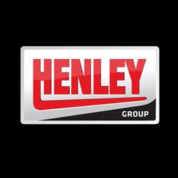 Henley Forklift Group Ltd