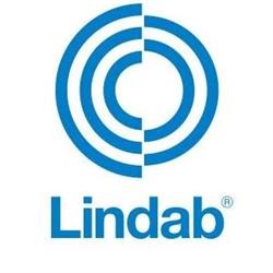 Lindab (IRL) Ltd