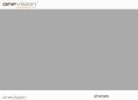 Onevision Multimedia Ltd. Web Design DVD Production