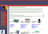 Midland Environmental Services