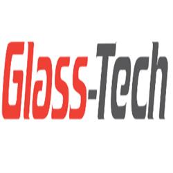 Glass Tech Galway
