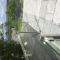 Glass-Galway-