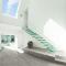 Glass-suppliers-Galway