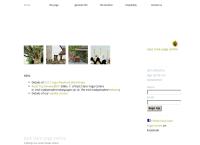 EAST CLARE YOGA CENTRE