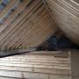 Uploaded by visitor on 31/10/2015 - Attic Conversion