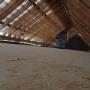 Uploaded by visitor on 31/10/2015 - Attic conversion