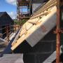 Uploaded by visitor on 31/10/2015 - Counter batting system with ventilation