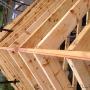 Uploaded by visitor on 31/10/2015 - Cut roof in Galway city