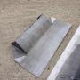 Uploaded by visitor on 31/10/2015 - Lead work preping for a chimney