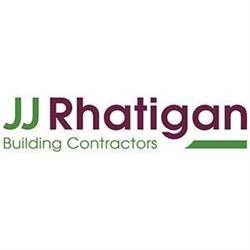 J.J. Rhatigan & Company Unlimited Company