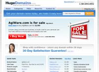 AGI Ware Ltd