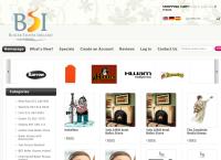 Boiler Stoves Ireland
