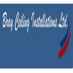 Bray Ceiling Installations Ltd