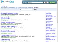 Bonner & Company Limited