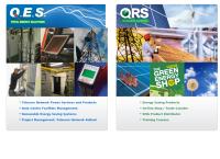 QUINN ELECTRICAL SERVICES Dublin, CO DUBLIN's website