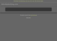 Kilcully Fencing & Decking