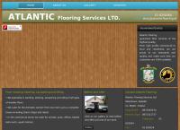 Atlantic Flooring Services Limited