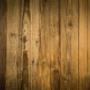 THE FLOOR SANDING SPECIALISTS
