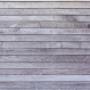 THE FLOOR SANDING SPECIALISTS