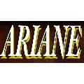 Ariane Sanding