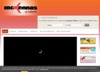 J Mckenna Ltd