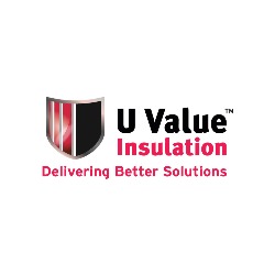 U Value Insulation Ltd
