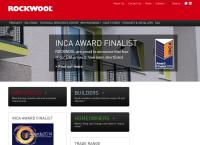 Midland Insulation's website