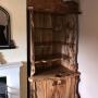 Uploaded by visitor on 04/04/2018 - Elm dresser