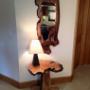 Uploaded by visitor on 22/04/2017 - Lamp stand