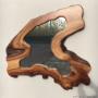 Uploaded by visitor on 04/04/2018 - Mirror