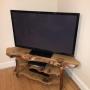 Uploaded by visitor on 04/04/2018 - TV unit