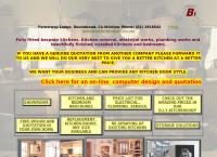 Best Value Kitchens