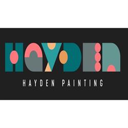 Hayden Painting Contractors