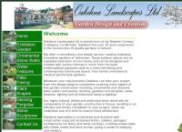 Oakdene Landscapes Ltd