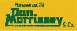 Dan Morrissey & Co