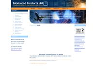 Fabricated Products (Shannon) Limited
