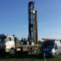 Rig